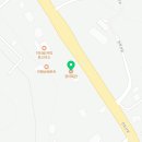 천보산 한우 이미지