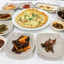 지경약수터 이미지