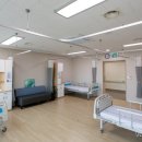 강동스마일요양병원 이미지