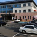 산청군보건의료원 이미지