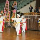 한마음 태권도 이미지