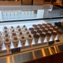 망원동티라미수 전포카페거리점 이미지