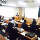 씨네필2 이미지