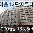 연세라온소아청소년과 네이버블로그