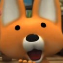 (유) 정인 | 260220 뮤지컬 트레이스유