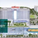 을지1번약국 이미지