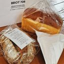 브로트704 이미지