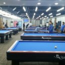 정산당구클럽 이미지