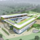 광영동주민센터 이미지