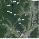 나원1리 이미지