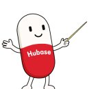 태양약국 이미지