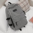 나일론 카카오 검색결과