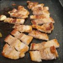 배보삼춘 이미지