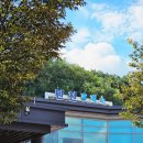 천안논산고속도로 탄천하행 휴게 | 논산천안고속도로 탄천휴게소 식당 메뉴 순천 하행