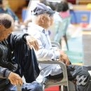 신흥2리마을회관 이미지