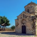 그림기초 이미지