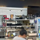혜화족발 | [현지인 추천] 혜화역 맛집 '홍능 족발' 바삭하고 쫀득한 튀김족발 후기