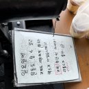 세븐일레븐 선릉스타점 | 26년 4월(3)