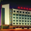 정주민박 이미지