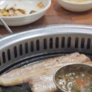 한아름정육점 네이버블로그