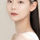 동명헤어라인