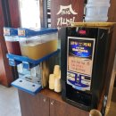 기와집보쌈 - 북구 칠곡중앙대로77길 6-12 | 대구 북구 칠곡 재방문 맛집 _ 기와집 보쌈 추천