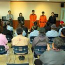 철암케어센터 이미지