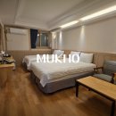 부영모텔 이미지