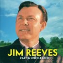 One Little Rose - Jim Reeves - 이미지