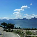 히든베이 호텔 옆 이미지