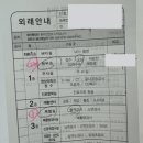 김비뇨기과의원 이미지