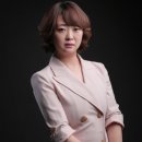법무법인강현