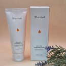 아쿠아스킨케어 | 샤르멧 아쿠아필 클렌징폼 피부과 입점 약산성 스킨케어 브랜드 직접 사용 후기