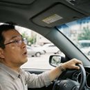 현대오일뱅크(주)직영 천안현대주유소 이미지