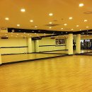 라니피트니스 이미지