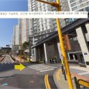 남양파크아파트 이미지