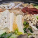 바코드펜션D 이미지