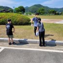 의암류인석기념관 이미지