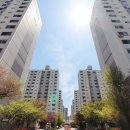 황실타운 이미지