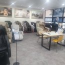 계룡의료기 이미지