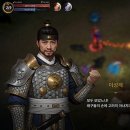 조선뽑기방 이미지