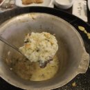 월남쌈김상사본점맛집 이미지