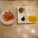 대조동 15-33 이미지