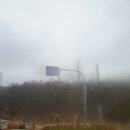 사설안내표지판 설치 - 진주시 충무공동 | 사설안내표지판 설치