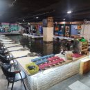 얼빵 낚시카페 이미지