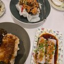 소로3-163 이미지