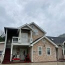 에코 사계절 온수풀 앤 스파 펜션 이미지