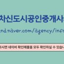 성성신도시공인중개사사무소 이미지