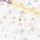 (주)브랜뉴하이몬드 이미지