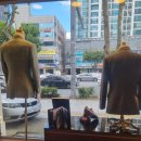 씨유수성만촌점 | w -7 혼주맞춤정장 디오벨리 수성만촌직영점 계약후기